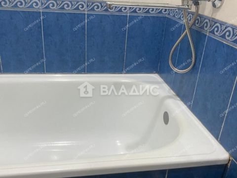 1-komnatnaya-gorod-zavolzhe-gorodeckiy-rayon фото