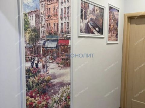 2-komnatnaya-b-r-60-letiya-oktyabrya-d-25-k2 фото