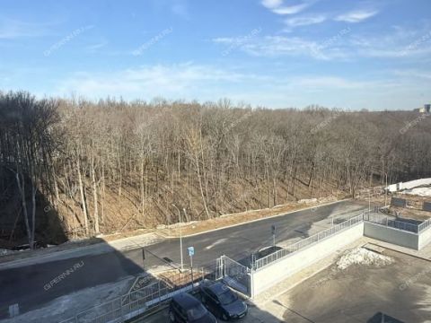 2-komnatnaya-ul-akademika-chazova-d-3 фото