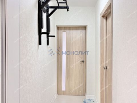 2-komnatnaya-ul-okskaya-d-1 фото