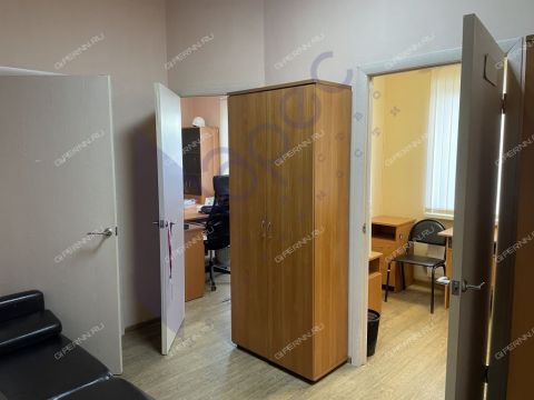 sh-moskovskoe-d-27a фото