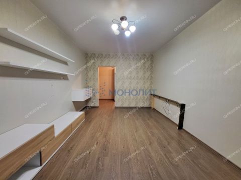 2-komnatnaya-b-r-60-letiya-oktyabrya-d-23-k2 фото