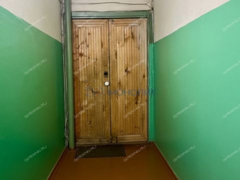 4-komnatnaya-pl-komsomolskaya-d-10-k2 фото