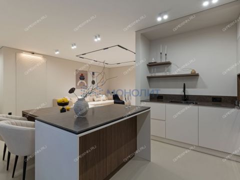 4-komnatnaya-ul-lysogorskaya-d-89-k1 фото