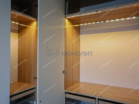 2-komnatnaya-ul-romantikov-d-7 фото