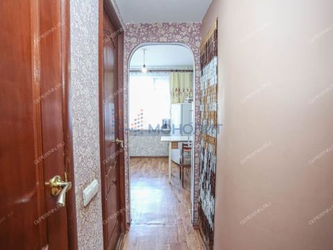 3-komnatnaya-ul-vasiliya-ivanova-d-14-k7 фото