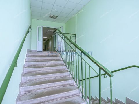 b-r-meshherskiy-d-7-k3 фото