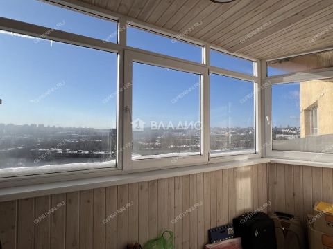 1-komnatnaya-ul-bogorodskogo-d-7-k3 фото