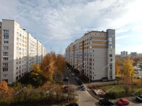 2-komnatnaya-sh-kazanskoe-d-4 фото
