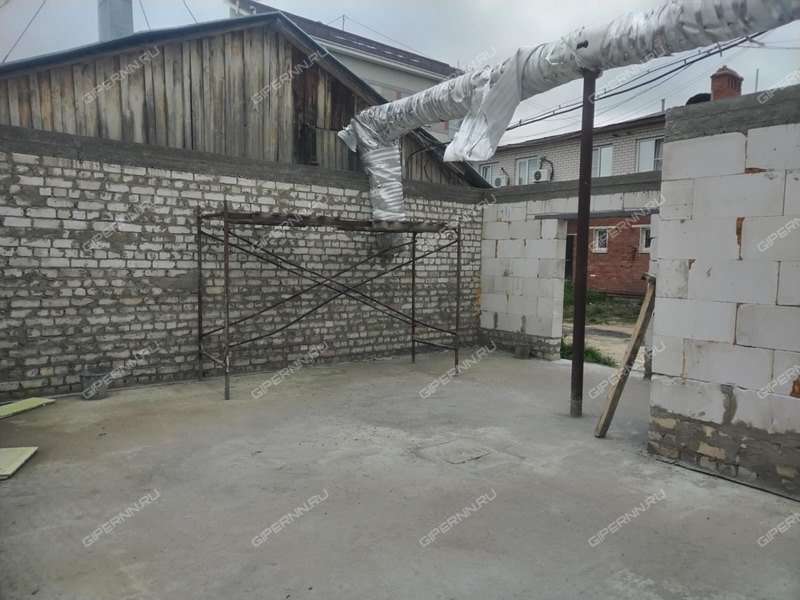 помещение под офис на Гагарина пр-кт., д. 50/2