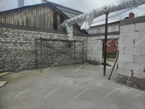 gagarina-pr-kt-d-50-2 фото