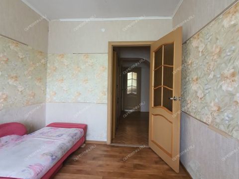 2-komnatnaya-gorod-bor-gorodskoy-okrug-bor фото