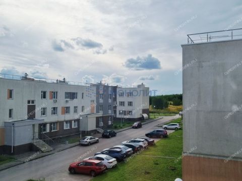2-komnatnaya-per-kiparisov-d-1 фото