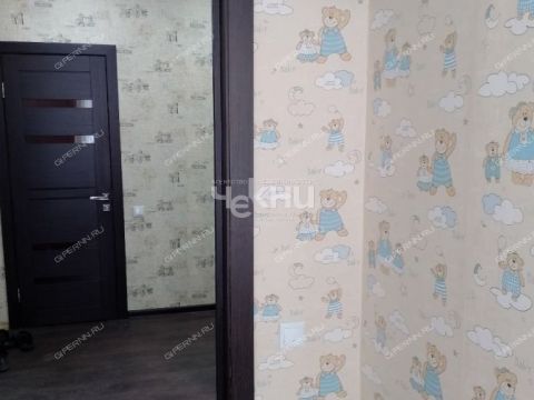 3-komnatnaya-rabochiy-poselok-vorotynec-vorotynskiy-gorodskoy-okrug фото