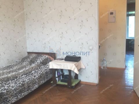 3-komnatnaya-prosp-gagarina-d-110b фото