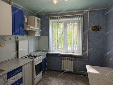 2-komnatnaya-ul-verhnepecherskaya-d-12 фото
