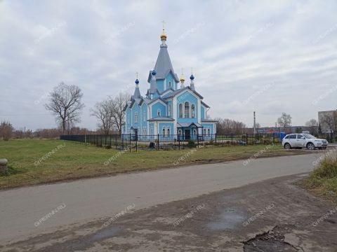 3-komnatnaya-ul-beregovaya-d-13 фото