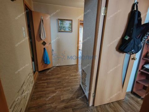 3-komnatnaya-ul-zayceva-d-22 фото