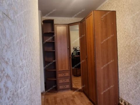 1-komnatnaya-ul-usievicha-d-15a фото