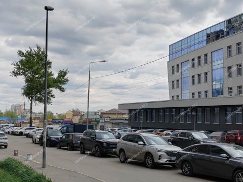 ul-timiryazeva-d-39 фото