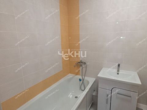 2-komnatnaya-prosp-gagarina-d-36-k2 фото