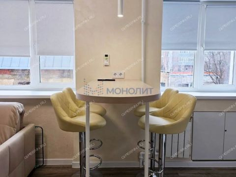 1-komnatnaya-ul-maksima-gorkogo-d-65a фото