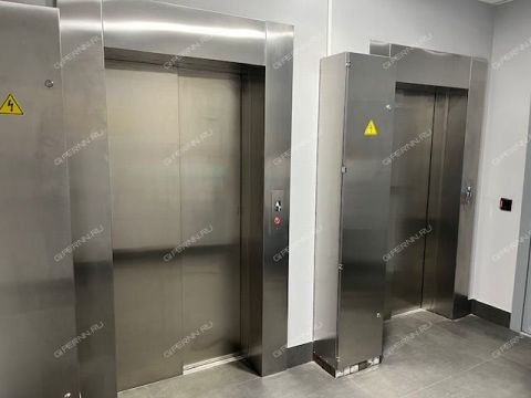 pl-komsomolskaya-d-1a фото