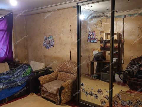 2-komnatnaya-ul-koreyskaya-d-9 фото