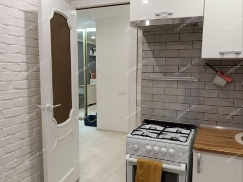 1-komnatnaya-mkr-shherbinki-1-y-d-1 фото