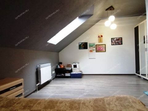 dom-der-mordvincevo-d-8a фото