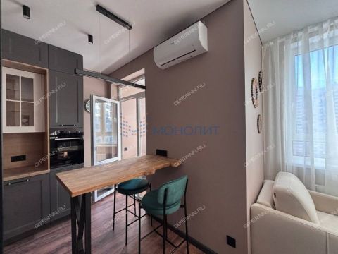 1-komnatnaya-ul-geroya-sovetskogo-soyuza-aristarhova-d-3 фото