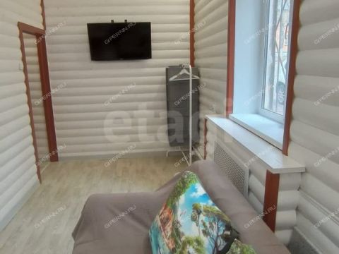 2-komnatnaya-ul-40-let-oktyabrya-d-5 фото