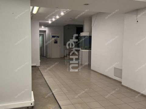 ul-minina-d-41 фото