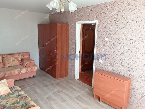 2-komnatnaya-ul-verhnepecherskaya-d-12 фото