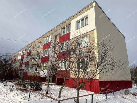 2-komnatnaya-selo-chernuha-kstovskiy-rayon фото