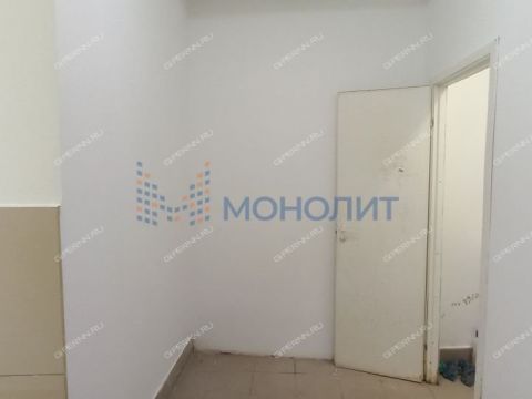 gorod-pavlovo-pavlovskiy-municipalnyy-okrug фото