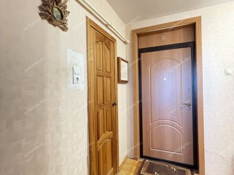 4-komnatnaya-derevnya-afonino-kstovskiy-rayon фото