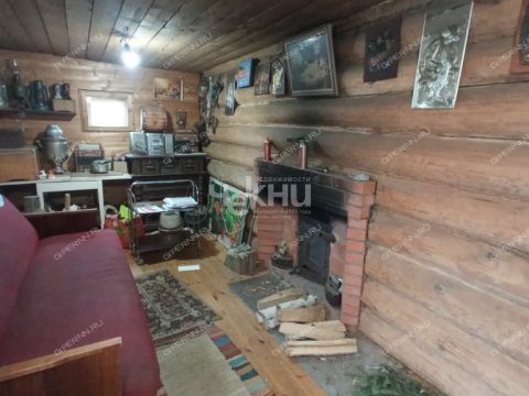 kottedzh-derevnya-karaulovo-kstovskiy-rayon фото