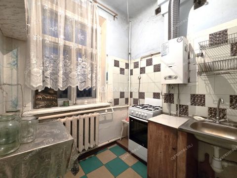 2-komnatnaya-ul-krasnosormovskaya-d-8a фото