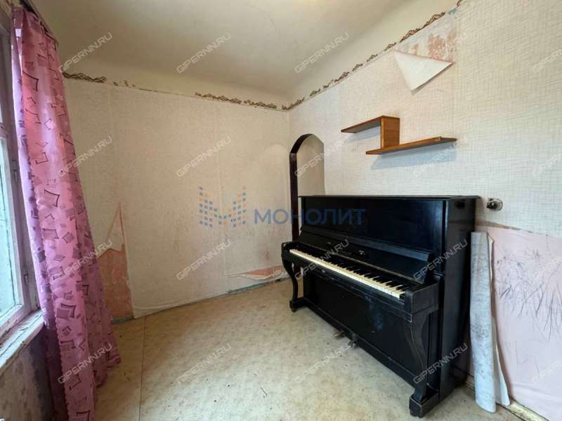 двухкомнатная квартира на Витебской улице дом 37