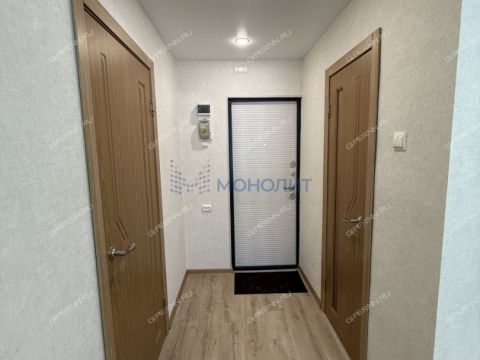 1-komnatnaya-ul-druzhaeva-d-3 фото