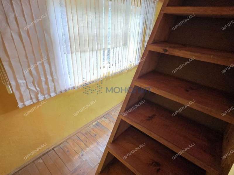 дача на Энергетик сад село Каменки