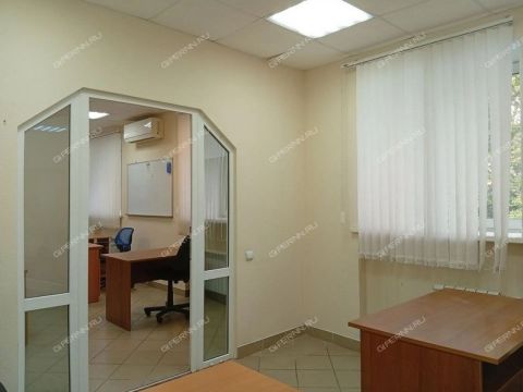 ul-marshala-kazakova-d-5 фото