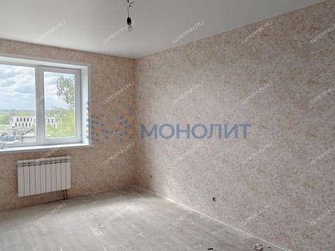 2-komnatnaya-gorod-vyksa-gorodskoy-okrug-vyksa фото
