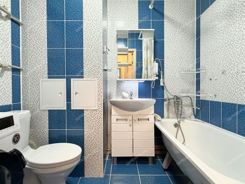 1-komnatnaya-poselok-kultura-kstovskiy-rayon фото