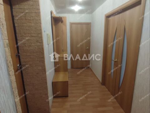 2-komnatnaya-ul-zaprudnaya-d-3 фото