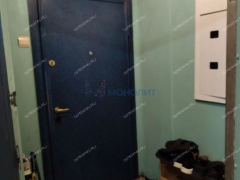 4-komnatnaya-ul-tiraspolskaya-d-11 фото