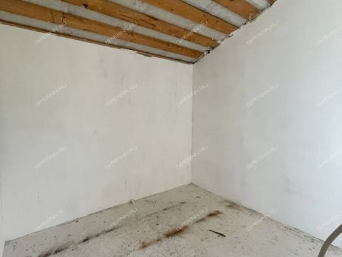 kottedzh-selo-arapovo-bogorodskiy-municipalnyy-okrug фото