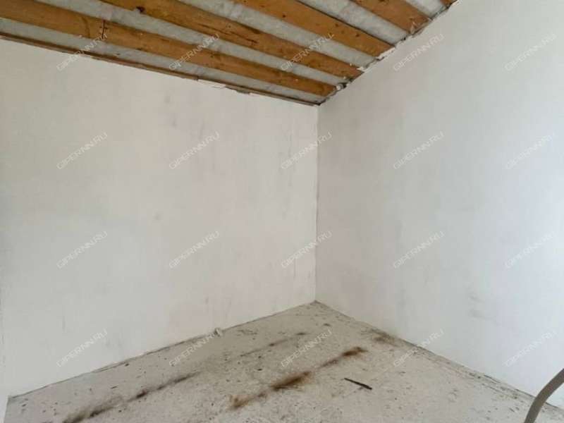 коттедж на СПК Россия село Арапово