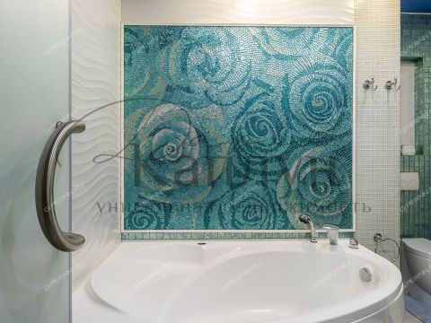 2-komnatnaya-ul-volodarskogo-d-40 фото